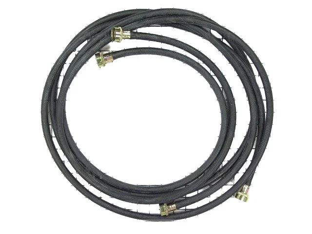 theacoutlet4495593