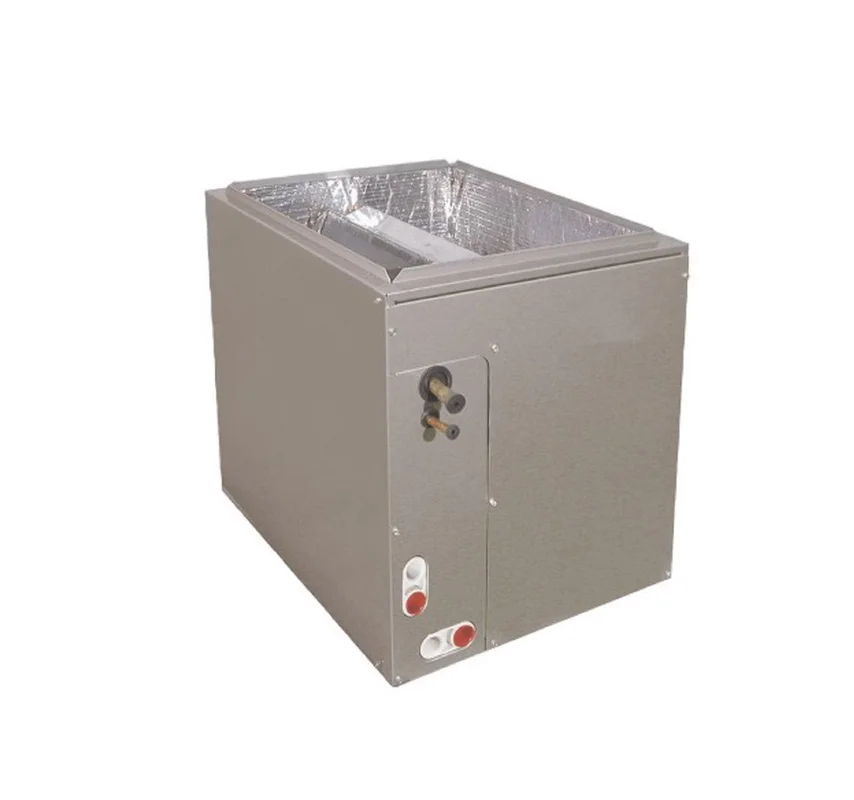 theacoutlet4500362