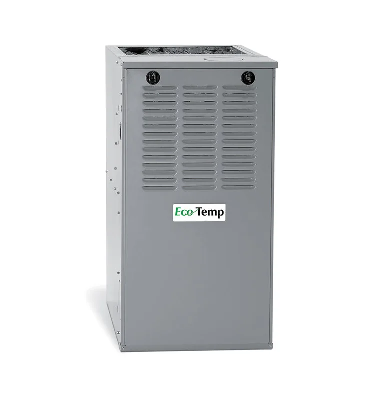 theacoutlet4500826