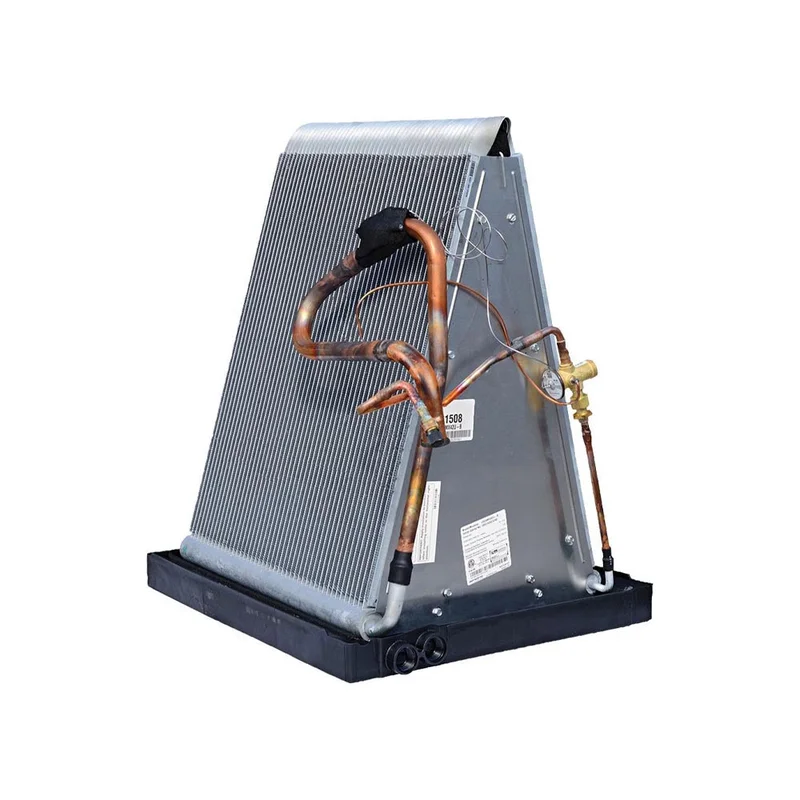 theacoutlet4501518