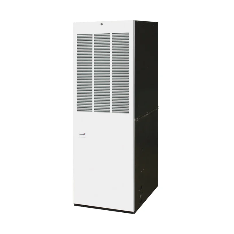 theacoutlet4501927
