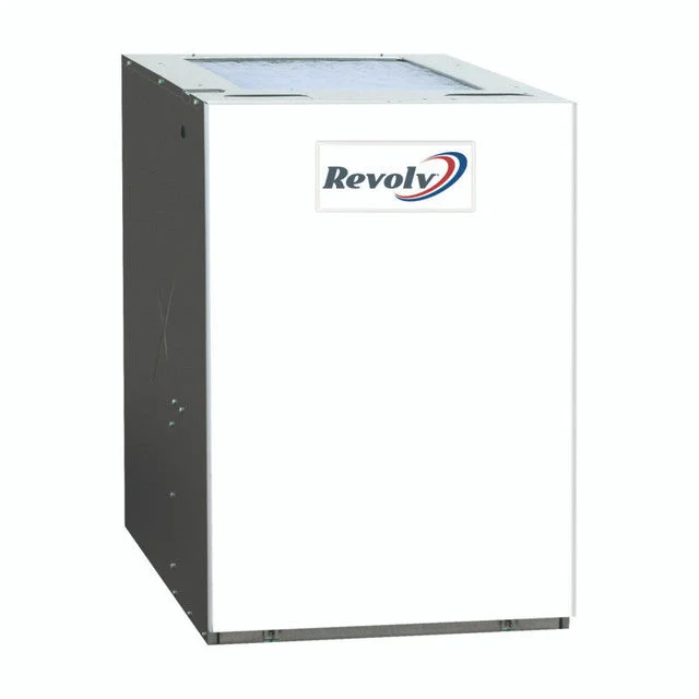 theacoutlet4502817