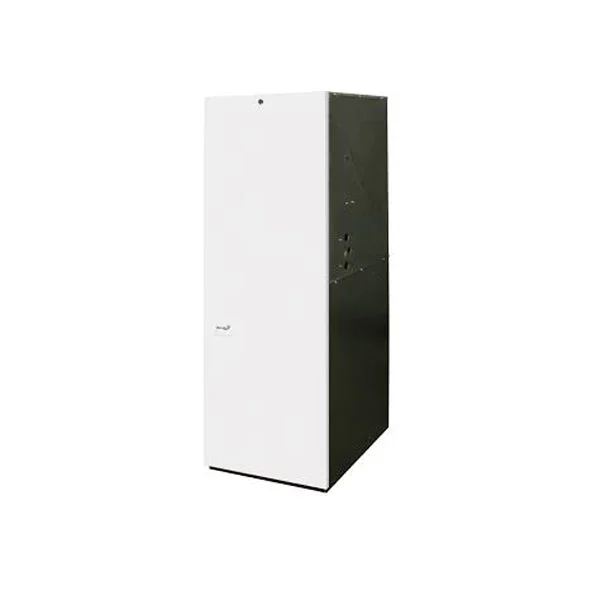 theacoutlet4503004