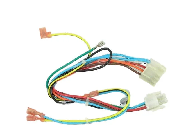 theacoutlet4503985