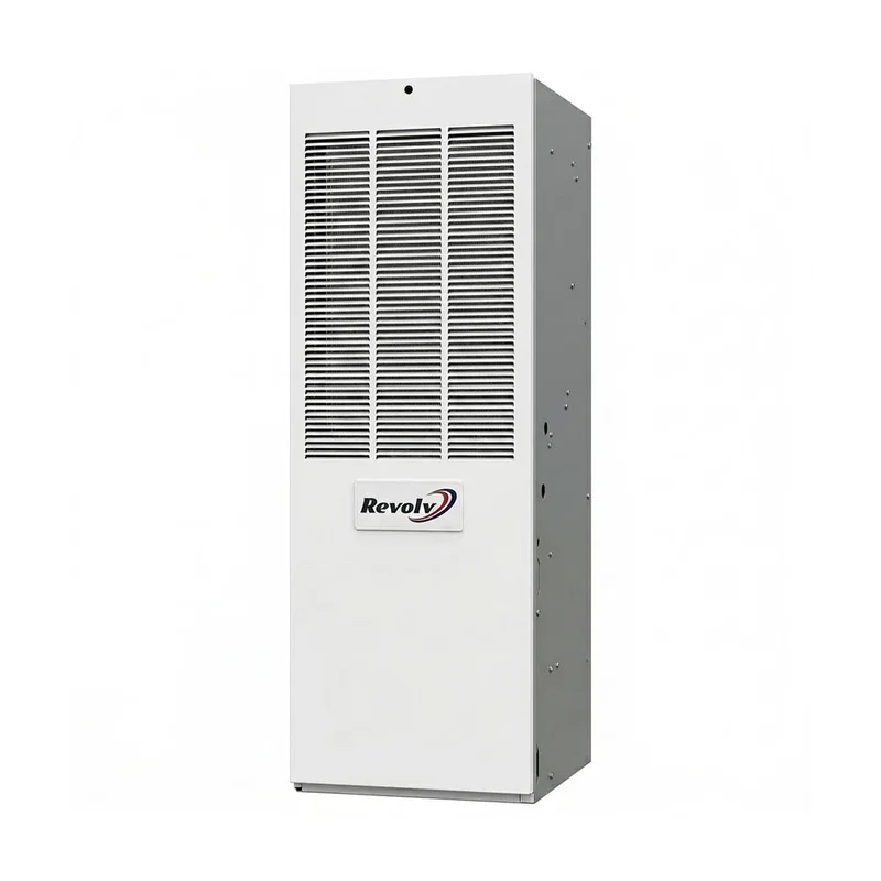 theacoutlet4504118