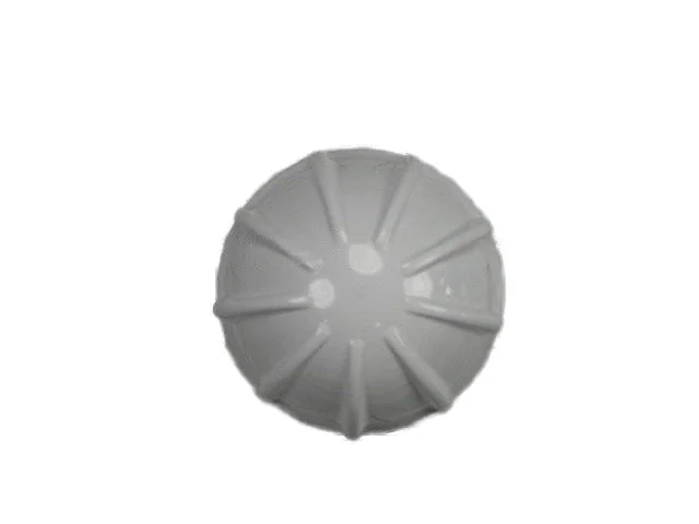 theacoutlet4505624