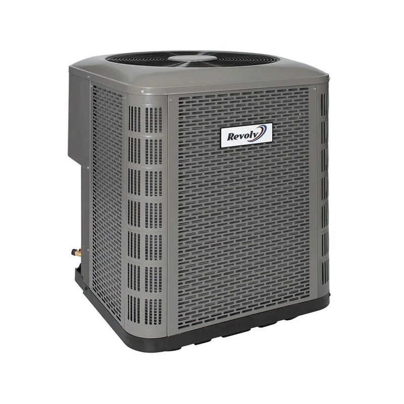 theacoutlet4506507