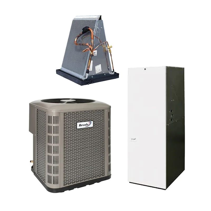 theacoutlet4507974