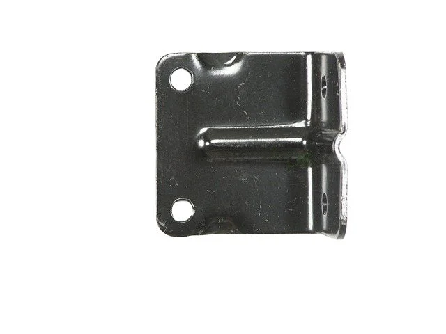 theacoutlet4508731