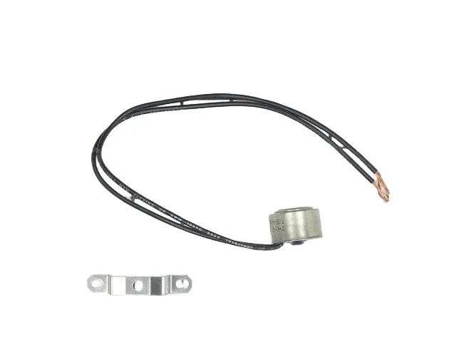 theacoutlet4509702