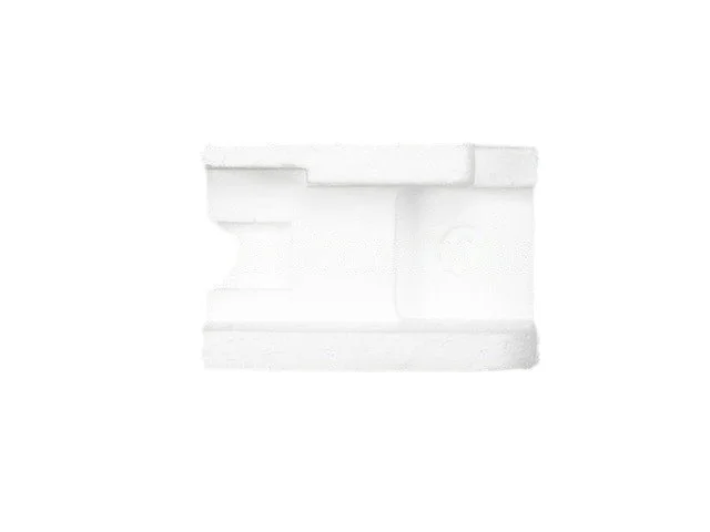 theacoutlet4509917