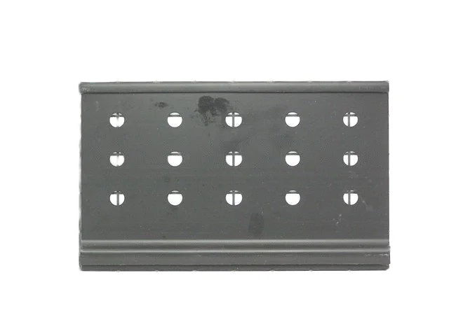 theacoutlet4516834