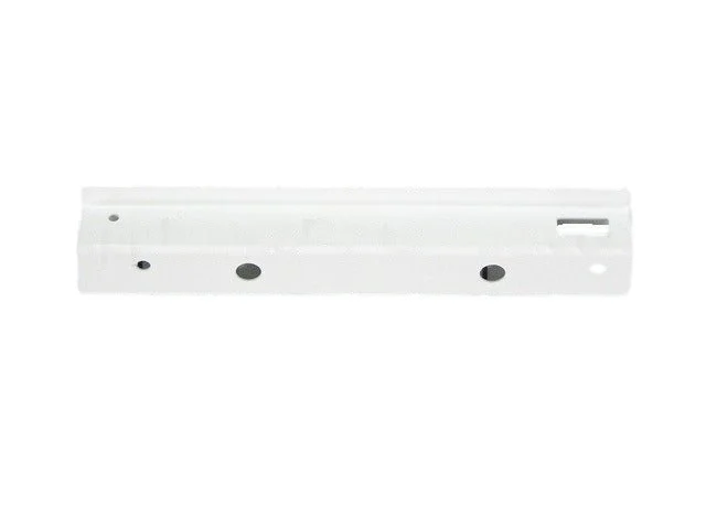 theacoutlet4519065