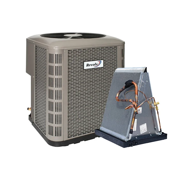 theacoutlet4520394
