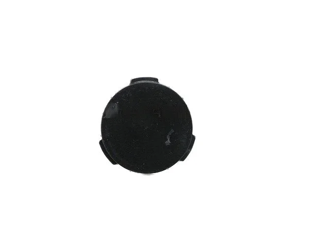 theacoutlet4521482