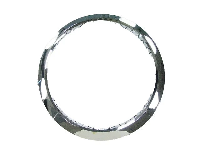 theacoutlet4525031