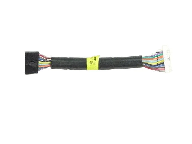 theacoutlet4529851