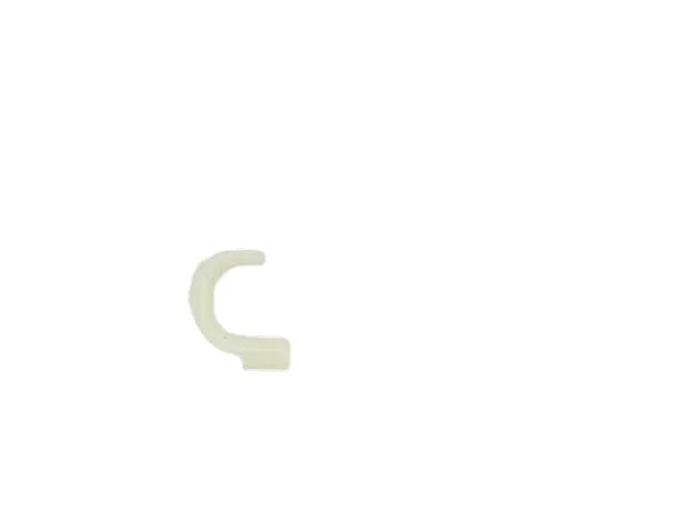 theacoutlet4532027