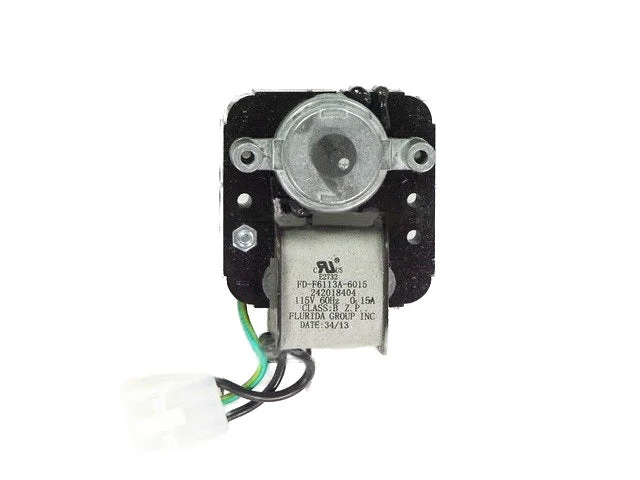 theacoutlet4537451