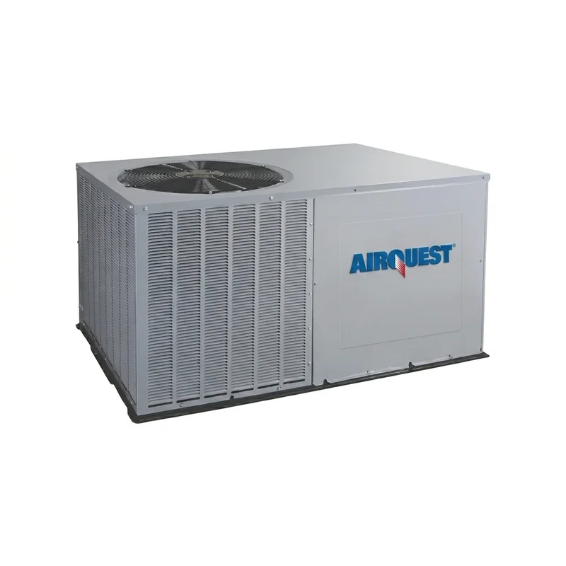 theacoutlet4541944