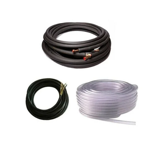 theacoutlet4543536
