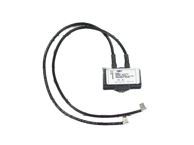theacoutlet4547529
