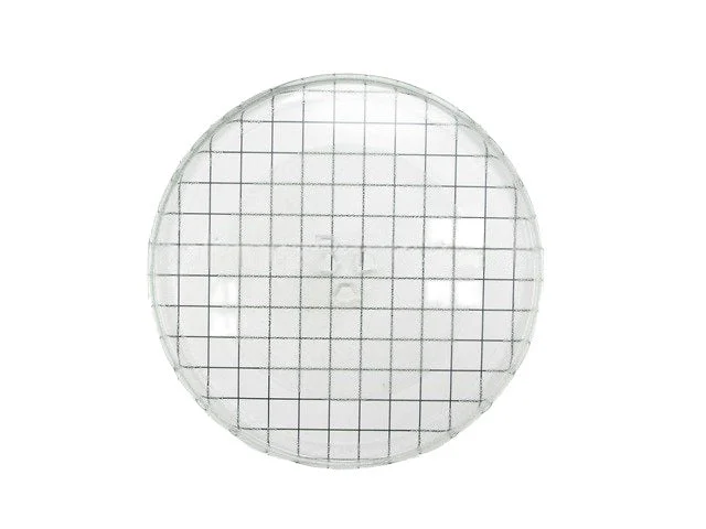 theacoutlet4554210