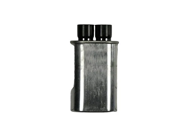 theacoutlet4554910