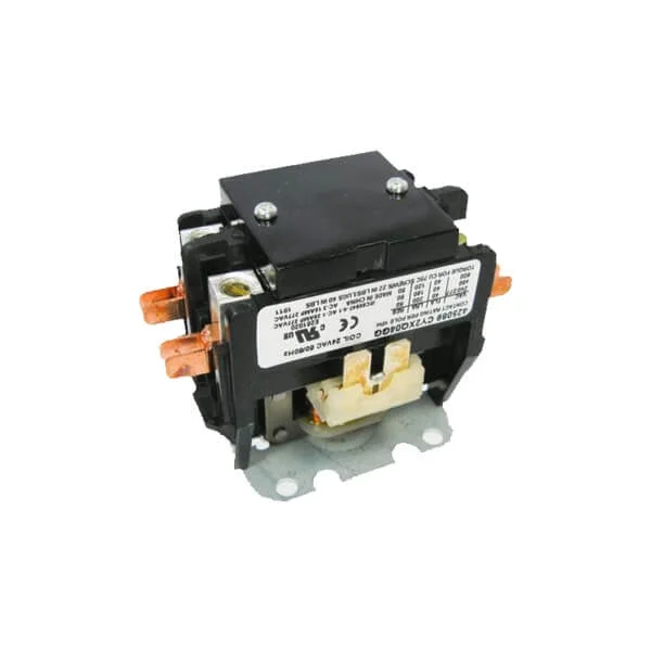 theacoutlet4557777