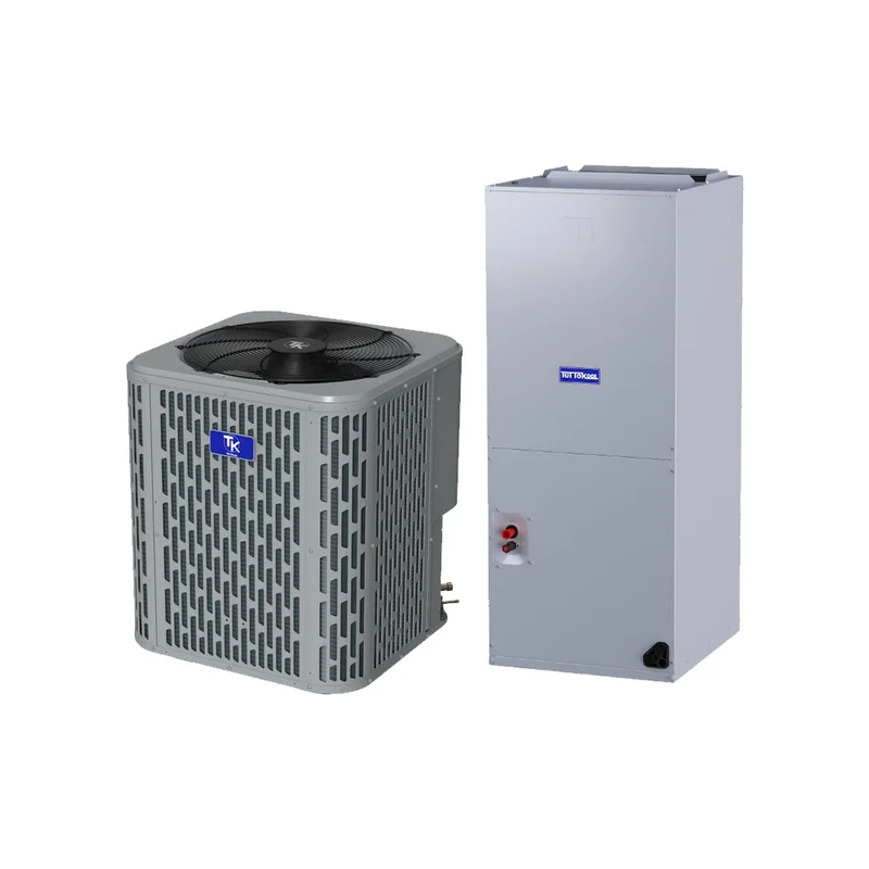 theacoutlet4680222