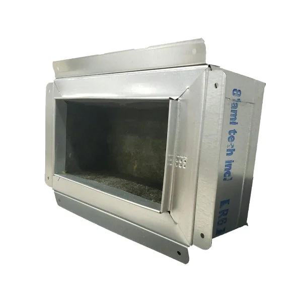 theacoutlet4701129