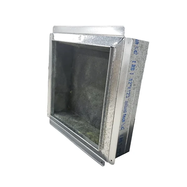 theacoutlet4701534