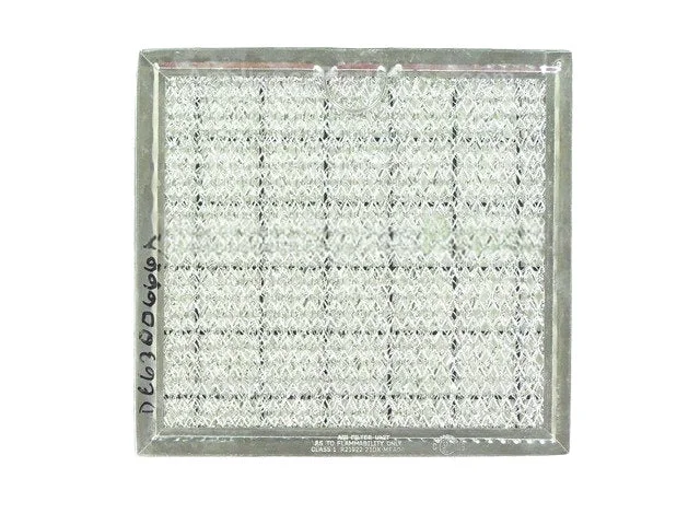 theacoutlet4703028