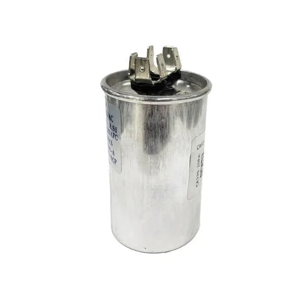 theacoutlet4705920