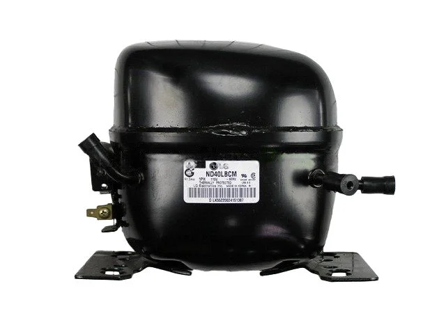 theacoutlet4709125