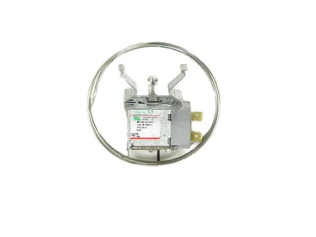 theacoutlet4711828