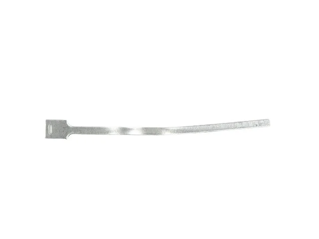 theacoutlet4714065