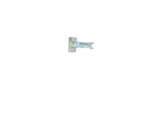 theacoutlet4714425