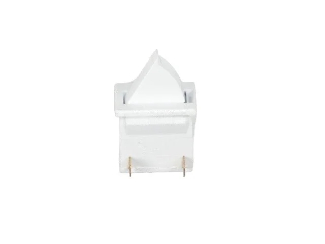 theacoutlet4714687