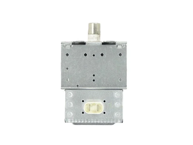 theacoutlet4716163