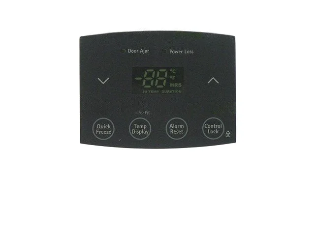 theacoutlet4716847