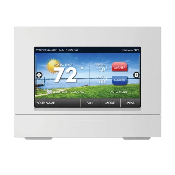 theacoutlet4727860