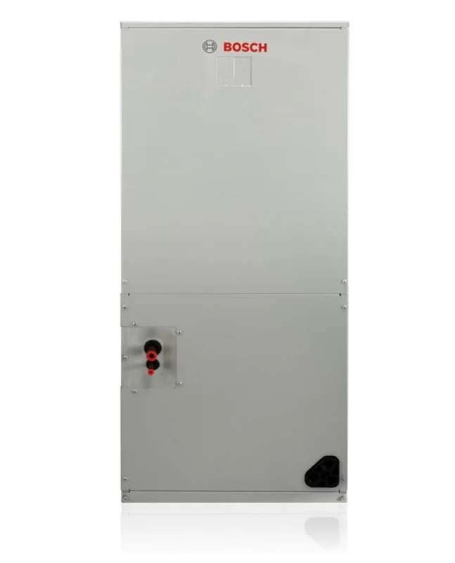 theacoutlet4729969