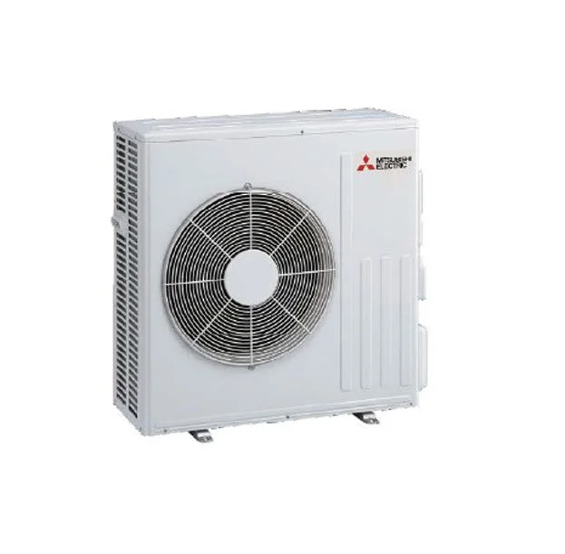 theacoutlet4732594