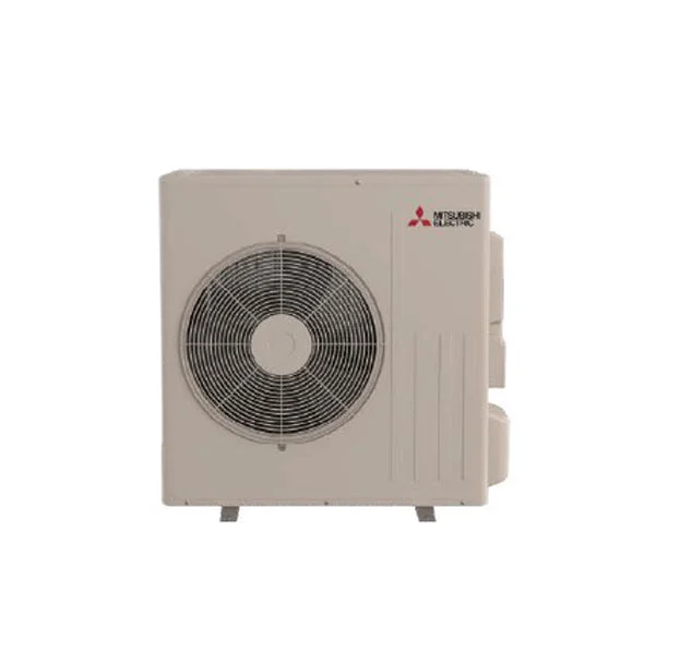 theacoutlet4733991