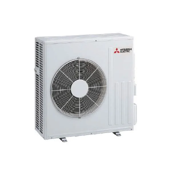 theacoutlet4735920