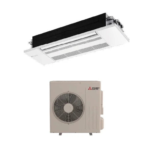 theacoutlet4736968