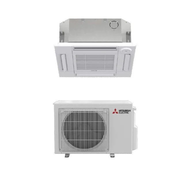 theacoutlet4737216