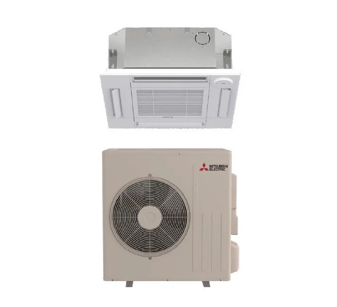 theacoutlet4737312