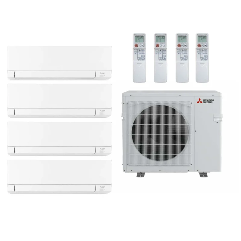 theacoutlet4740069